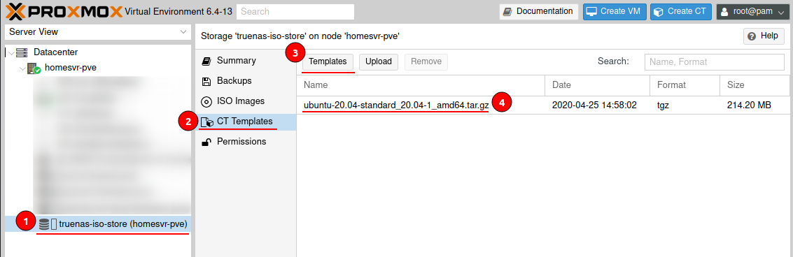 0-1-container-template