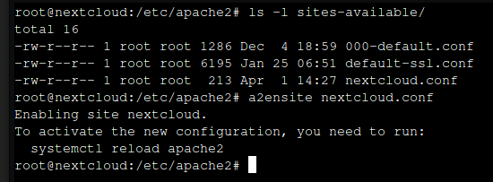 04-apache-ensite