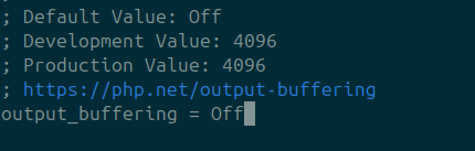 06-php-config-output_buffer