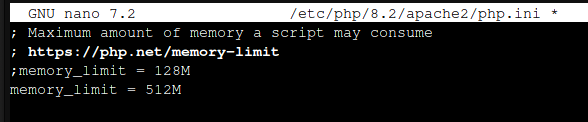 06-php-config