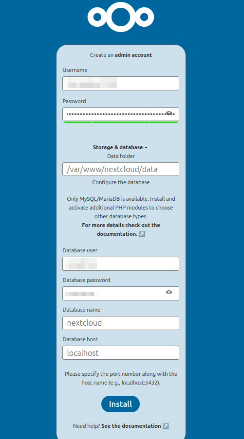 08-nextcloud-wizard