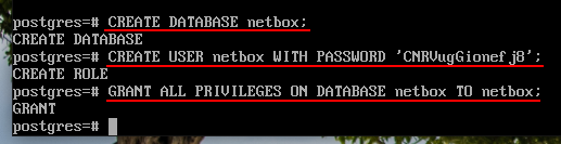 1-2-create-database