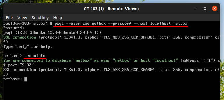 1-3-test-postgresql