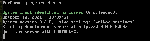 3-4-verify-application