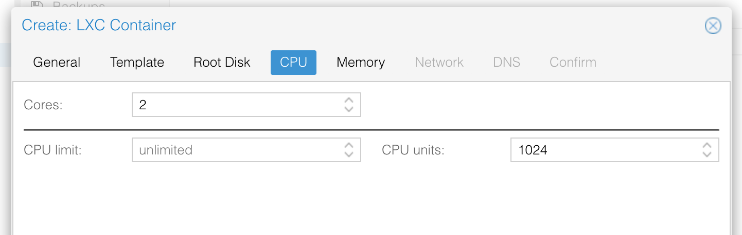 agh-container-cpu