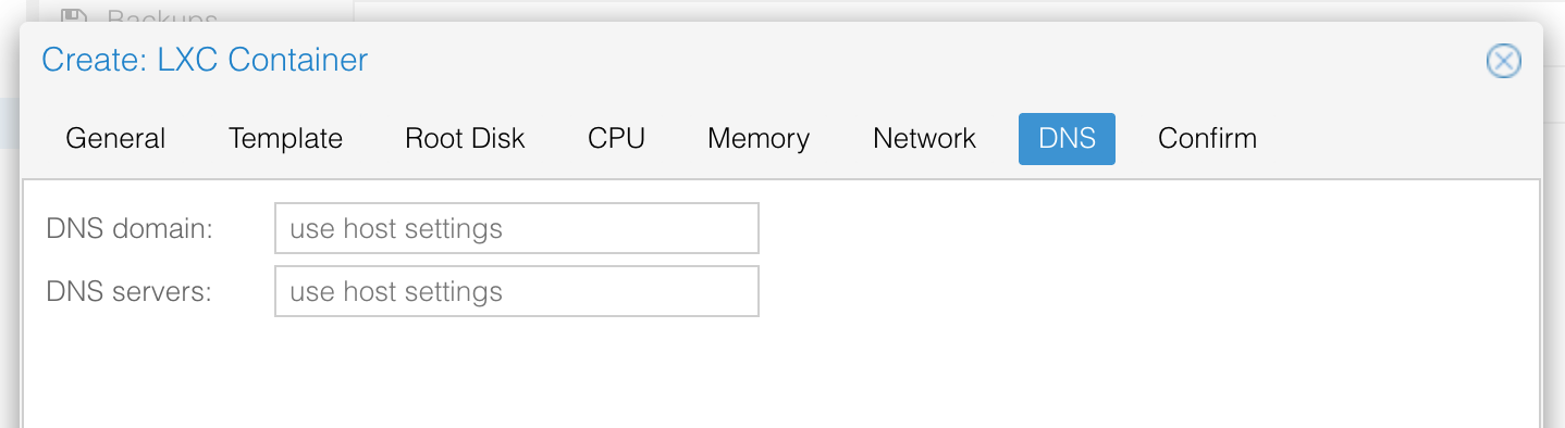 agh-container-dns