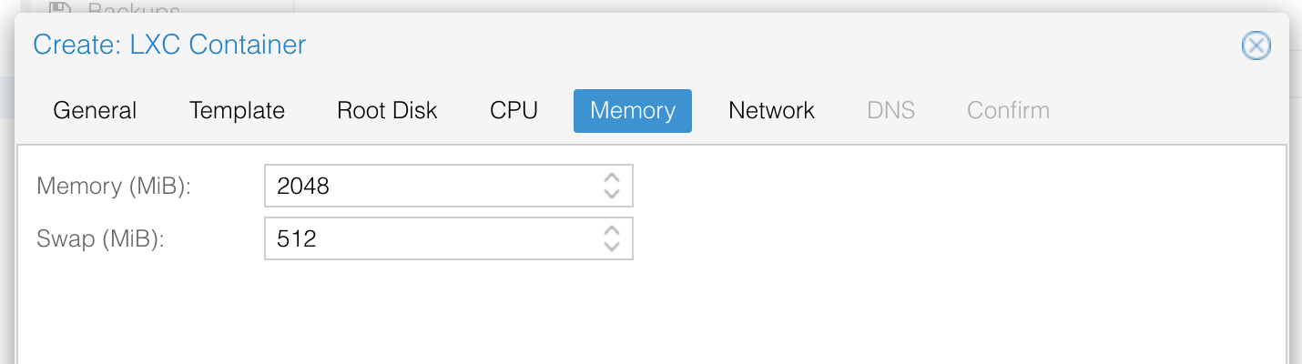 agh-container-mem