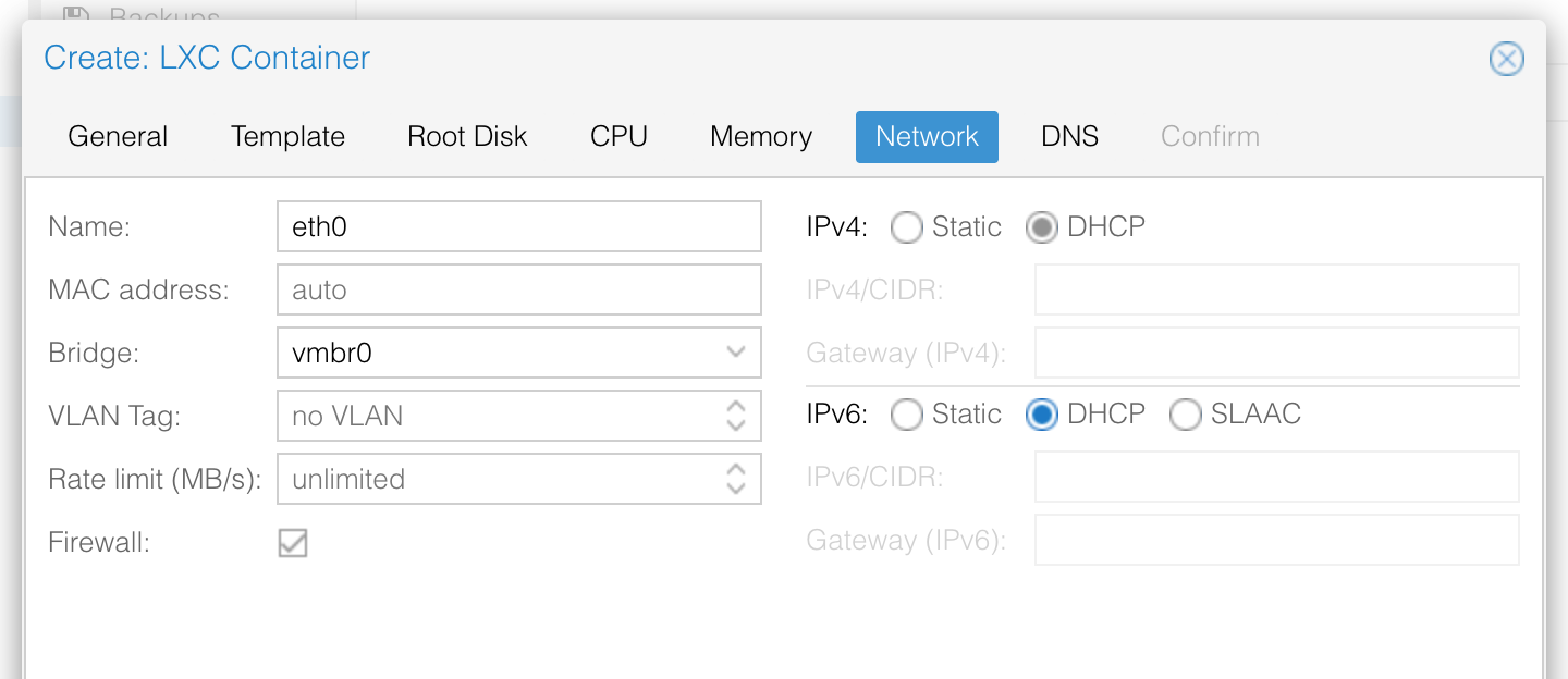 agh-container-network