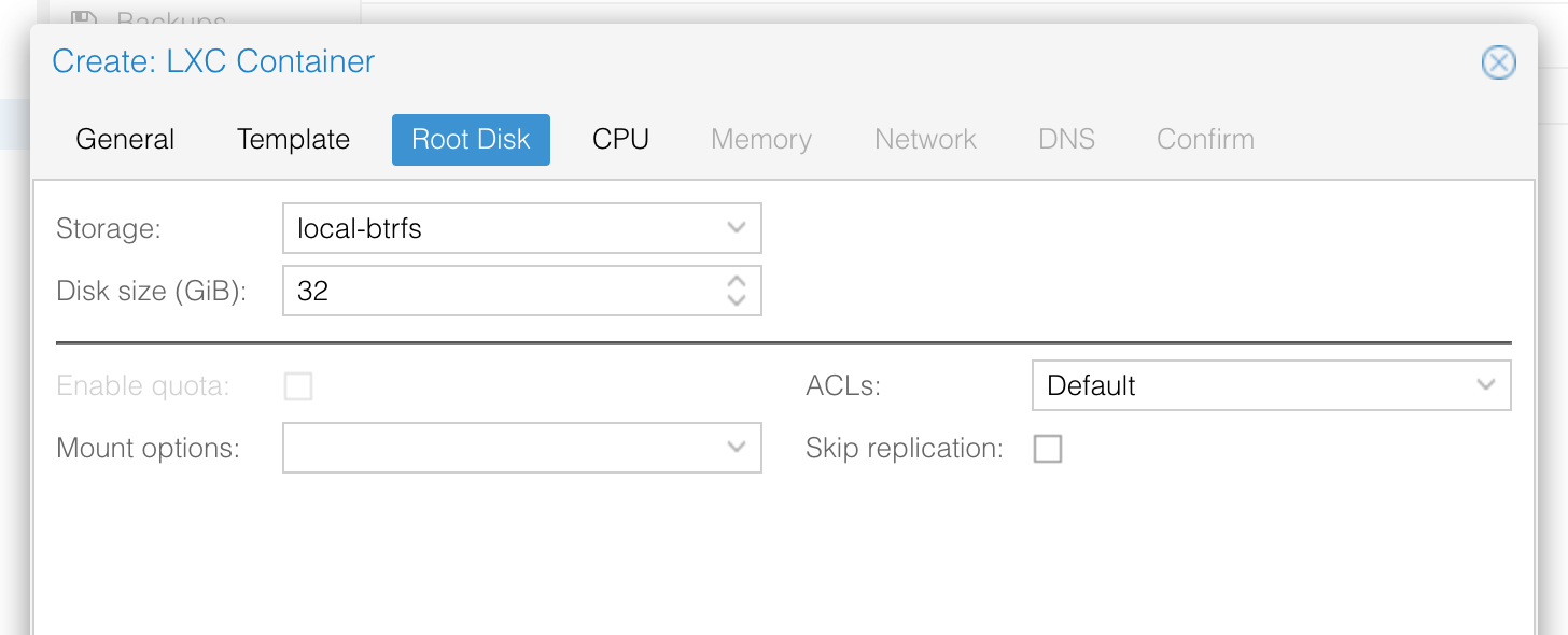 agh-container-rootdisk