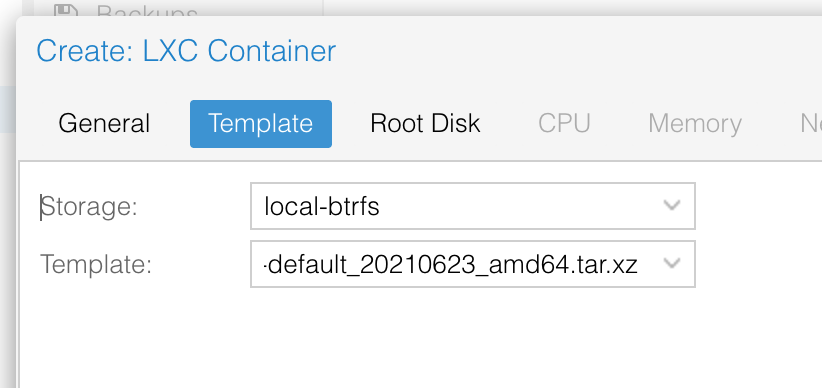 agh-container-template