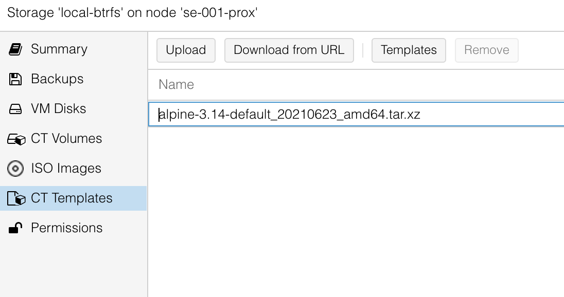 agh-prox-container-template