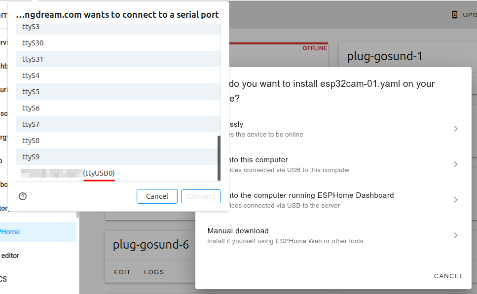 esp32cam-doorbell-11