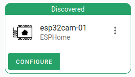 esp32cam-doorbell-13