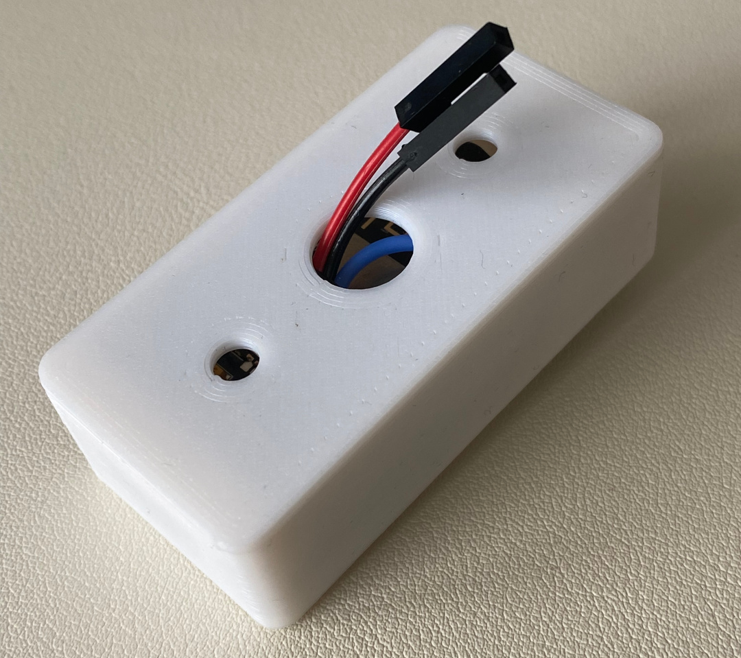 esp32cam-doorbell-16