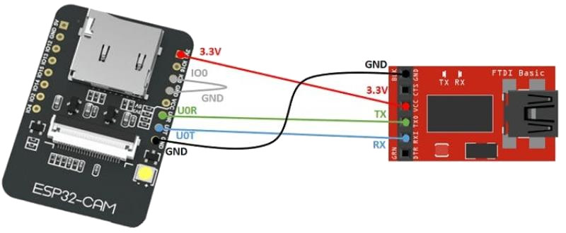 esp32cam-doorbell-2