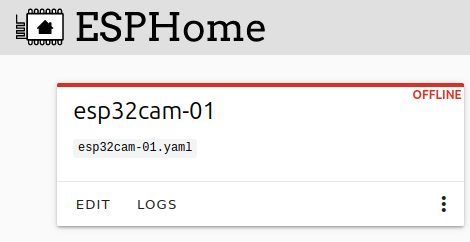 esp32cam-doorbell-8