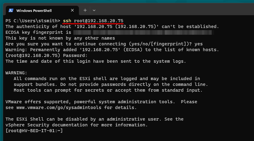 esxi-snmp-02