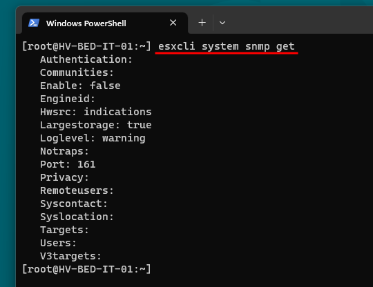 esxi-snmp-03
