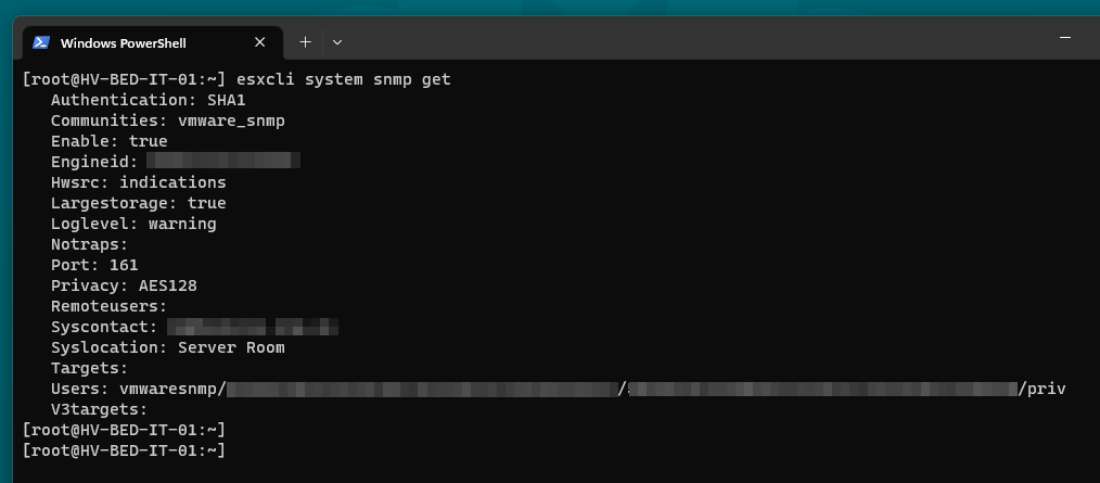 esxi-snmp-04