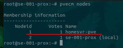 hs22-cluster-remove-node-1
