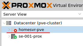 hs22-cluster-remove-node-2