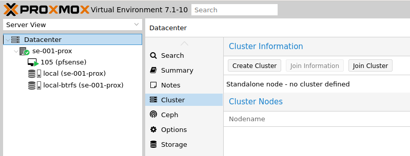 hs22-cluster-remove-node-6