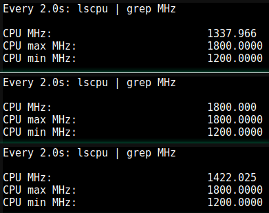 hs22-cpu-governor-1