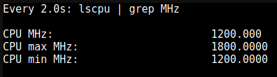 hs22-cpu-governor-2