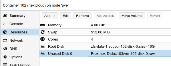 hs22-proxmox-attach-disk-1