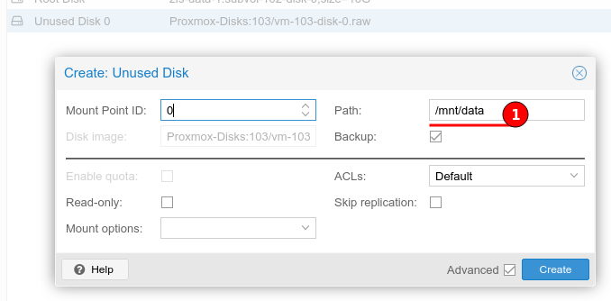 hs22-proxmox-attach-disk-2