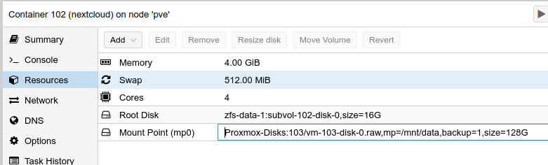 hs22-proxmox-attach-disk-3