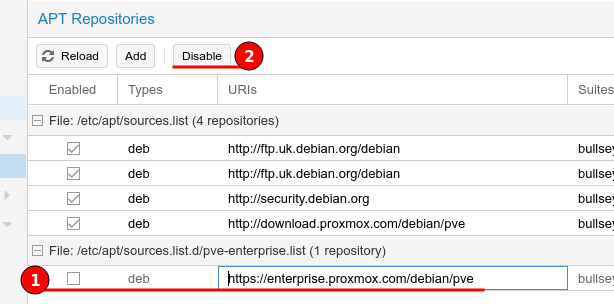 hs22-proxmox-community-repo-2
