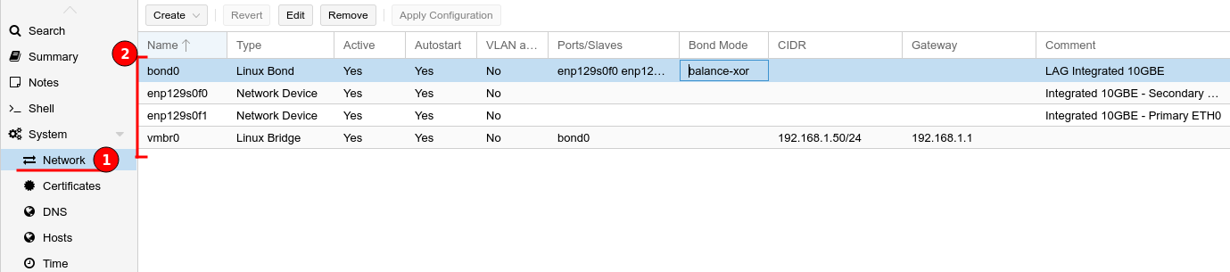 hs22-proxmox-interfaces-1