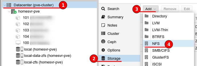 hs22-proxmox-migrate-1