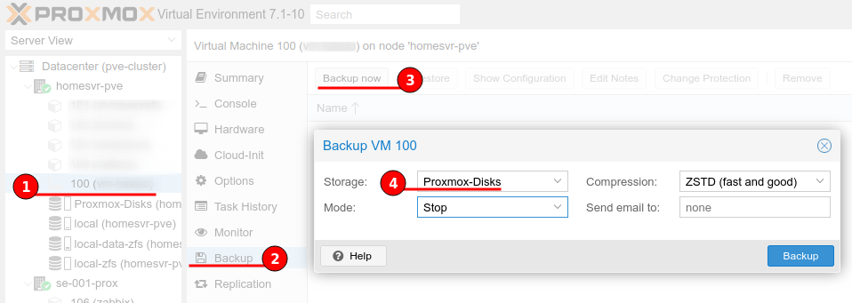 hs22-proxmox-migrate-3