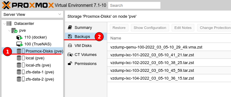 hs22-proxmox-migrate-4