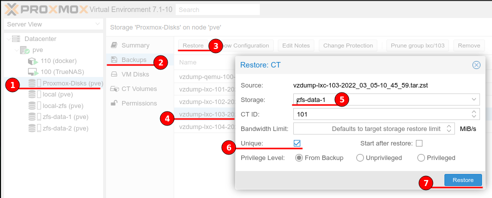 hs22-proxmox-migrate-5
