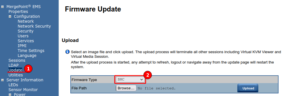 hs22-server-firmware