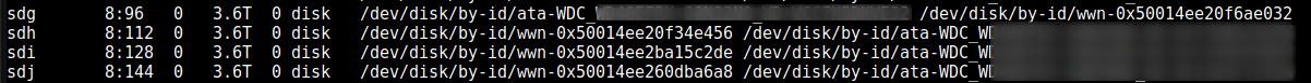 hs22-truenas-add-disks-1