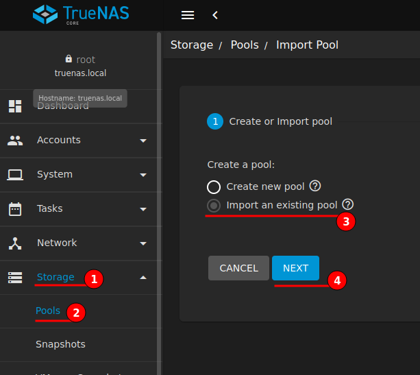 hs22-truenas-add-disks-3