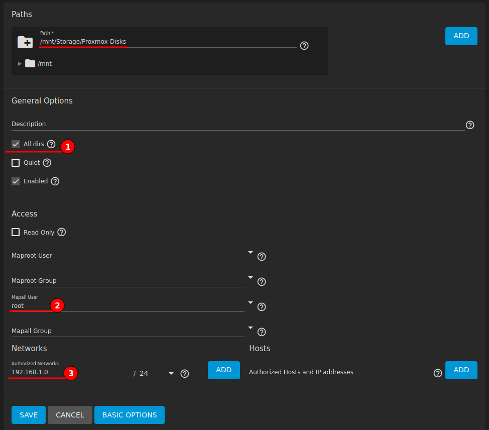 hs22-truenas-create-nfs-1