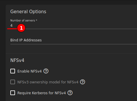 hs22-truenas-create-nfs-2