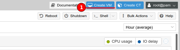 hs22-truenas-create-vm-1