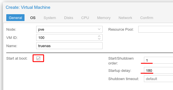 hs22-truenas-create-vm-2