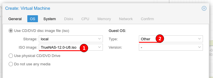 hs22-truenas-create-vm-3