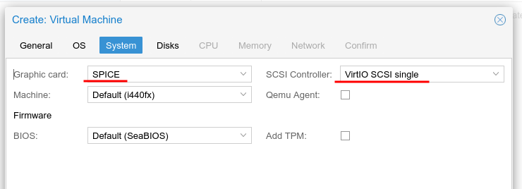 hs22-truenas-create-vm-4