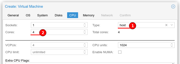 hs22-truenas-create-vm-6