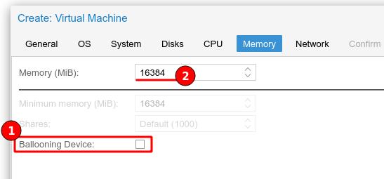 hs22-truenas-create-vm-7