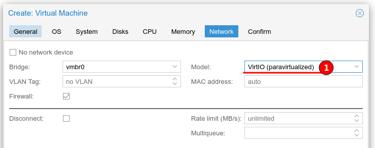 hs22-truenas-create-vm-8