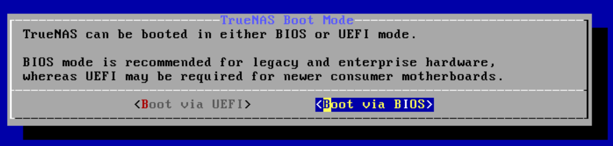 hs22-truenas-install-1
